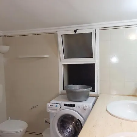 Meerblick-ferienhaus Casa Gino Apulien * San Pietro in Bevagna